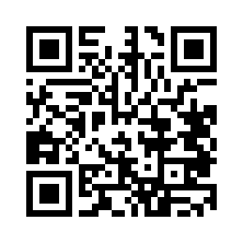 QR Code for 1CrnbTdMBiHzuKXLNJcUb6MRRsBFJ9Qamn