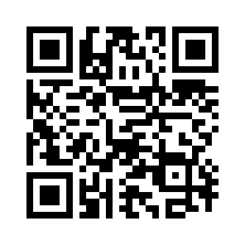 QR Code for 1CrnccZ8LNzmsdVbPwMmjMayJcsoNPSeY3