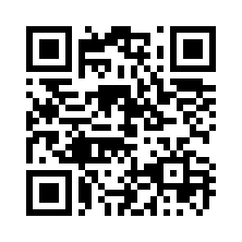 QR Code for 1Crnfpc4nSh6XYCDVrGmZPRon8EC4yGy4T