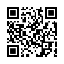 QR Code for 1CrnpVSrhT8w2PL8guzSojtbpSXPL3pJM