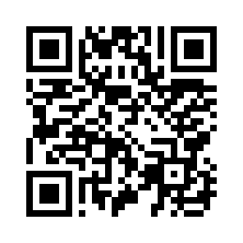 QR Code for 1CrnsoVK3x7Kn3o7zvbYnUHj2qVB5KBPcv