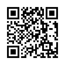 QR Code for 1CrnvFryDBFGcotGuHRnH9xJDQdXMJnpoy