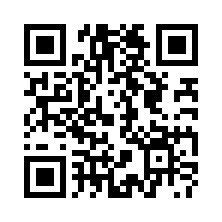 QR Code for 1Cro29NxiqccjehQFzZC3RdWSaifPxuvgF
