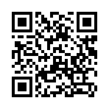 QR Code for 1Cro3LCsEPc7TBzHozdSDQqEkEybzdmV5P