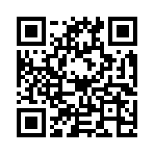 QR Code for 1Cro3XPzS8TGgSEaVuPGdCpGoixrEuUXL2