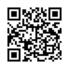 QR Code for 1Cro79Q8Ck9N6uhQCTtazkhvBrdym8AA6w