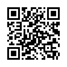 QR Code for 1Cro7kQvuZDx6WfLbdKgToKTTuK5Y1FBtc