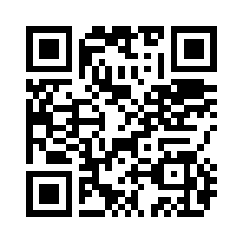 QR Code for 1Cro8BZZ4FgMK2dLxqCweChEpb13ugooZN