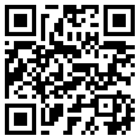 QR Code for 1Cro8pyKeJuBgV9ue3me6cot9JasPjMzSM