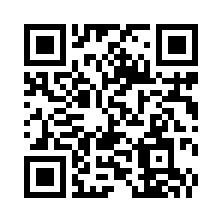 QR Code for 1Cro982WpzCYAjZKm78ypSiKhJDXjcvSNk