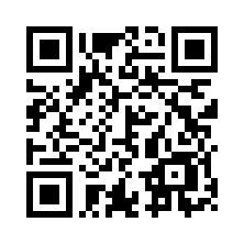 QR Code for 1Cro9YmbAwpJoRZMW389zuLL3CBR4WXD7p