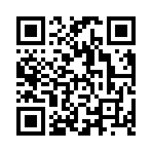 QR Code for 1CroEC7Mmt56g31b61bRaMif3p8oBosUt7