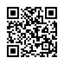 QR Code for 1CroEL8KLqo7kEwWuCBqGHjd5vsRMARyXj