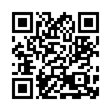 QR Code for 1CroGjysZDiXXpGSphCSR3zvjvtmssV6AC