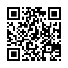 QR Code for 1CroGwLQAVU2B7W39zTGpXbqdsGbEMiqBc