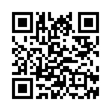 QR Code for 1CroHTR7oEbk7cFzs2bLiCPCZ35XfUY3vu