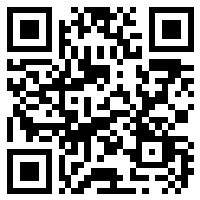 QR Code for 1CroHi7FbciFpJ2DMgrQFb8zwi1yW7KFXh