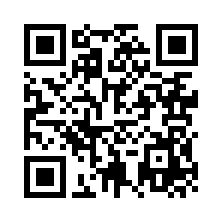 QR Code for 1CroJMaLcU4BjVBEgACcNxdngg4MvGfoTw