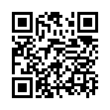 QR Code for 1CroJvrFZYfHBN2M7bFgdyTUvfptiXFABS