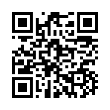 QR Code for 1CroK4nFD7Nfa5GPziMxfxsEd31JJD8DaT