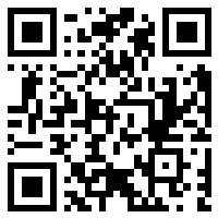 QR Code for 1CroKTGbaEy3QsdaC2FV9pYnaTjXB2M8qB
