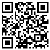 QR Code for 1CroLe5Pan137mPTHAHCdzfHnr3ZofsLPe