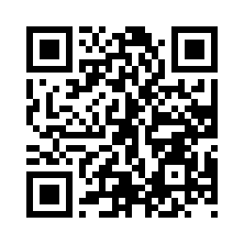QR Code for 1CroMGeJ5dHPxPwXWJzuWJvV9E6MQ2cVGg