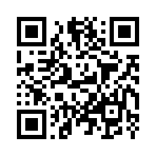 QR Code for 1CroMSQBzCAt2mR3TLWA2yAKtYCZ4GmGDF