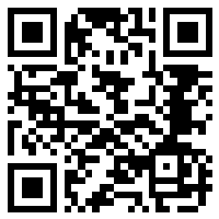 QR Code for 1CroMtyM2GUTCsNbJ2ZttYH3WD9jrk4LsE