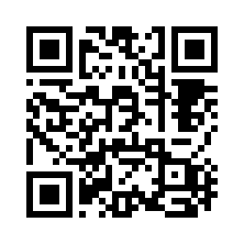 QR Code for 1CroNBMvTjeUSutv7GeWvuqrdYBeZDZsyw