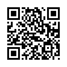 QR Code for 1CroNUR9mdyF2gGT5MYcsgZoHZPVhETxaW