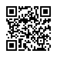 QR Code for 1CroNfth9Hqo7dMkfmHMahfAfZHaLJNacU