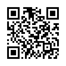 QR Code for 1CroP2o5TBe7gvs4ywFJ2hVwiPmTcPSpZD