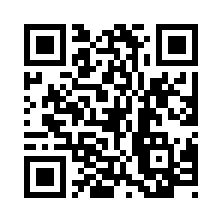 QR Code for 1CroQSyT3v9mskAXzRfE1jJoMLK4hYmR64