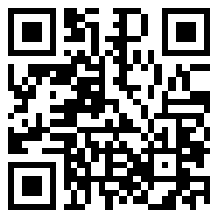 QR Code for 1CroQn6KKAVz2eB21cFmBYeFvEGjNiEE99