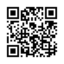 QR Code for 1CroR9A3DJp452ftpWRwBQhwTGiy9aeDRe