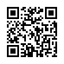 QR Code for 1CroSTNwMHV7W9tNnspBpKBST29uGsY6ya