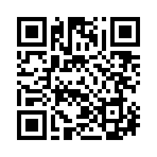 QR Code for 1CroSpJkGttb39GZK64ZMPFkLXYf72MM89