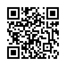 QR Code for 1CroTs3aC1Mm8q45oLYoUSZqDCoAzLdeMo