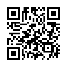 QR Code for 1CroV2MZKFuHu7NWdnaoM9yFmzrecEmtPJ