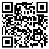 QR Code for 1CroYaZaZ4yWPekixUEEdX39ZCZxpPgdxg