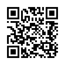 QR Code for 1CroYgMr4xEB7Pw4pjMHn9H4ffENVG5NNw