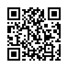 QR Code for 1CroZtbGGpStMzhVtpfZpfPiaDtQovP4Xn