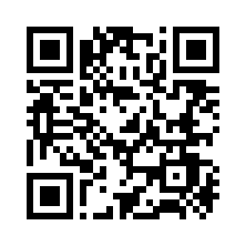 QR Code for 1Croa4uno7EB9Xaix4jjo4RA1p9Hq9ZAmk