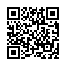 QR Code for 1CroaU3KGR7ui2CwxhhEMgwXvhZ6QPuhBS