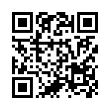 QR Code for 1CrobPFjzeJ7noSUkDAramrmBr2BQDczPu
