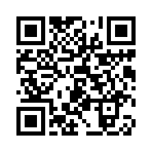 QR Code for 1CrocMvkJHNxesmRLeKNjfVMXf4xKCGCuq