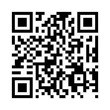 QR Code for 1CrodcSW8fw67nSkFXUoWZG2LWbTaKMeH5