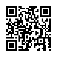 QR Code for 1CroeTCvgbeAMBgvM9prVzG7P2FZ2yJ1jt