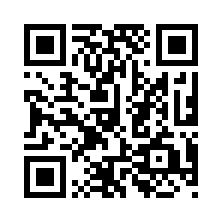QR Code for 1CrofA6KpPvvaTGUppVmPUEk3U2URoHMS3